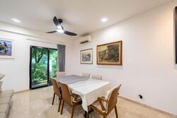 Dormer Park (D10), Condominium #622159171